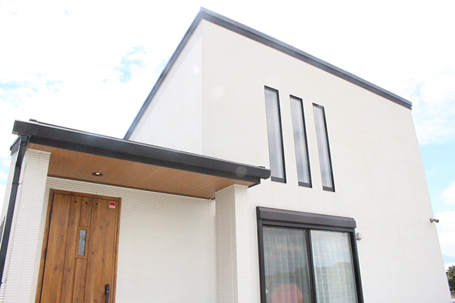 Lem | 茅ヶ崎のリラクゼーション