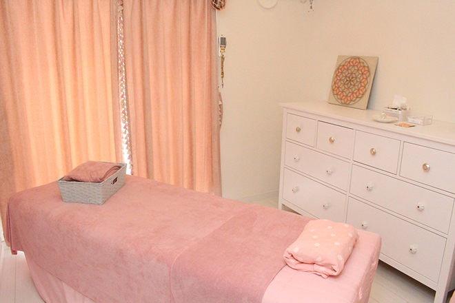 Lem | 茅ヶ崎のリラクゼーション