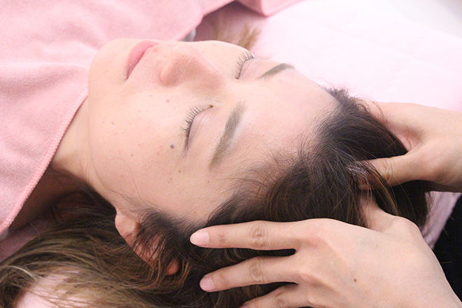 Lem | 茅ヶ崎のリラクゼーション