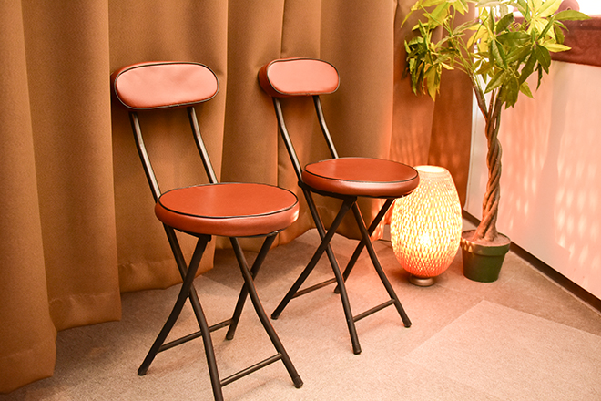 ほぐし手 横浜東口店 | 横浜のリラクゼーション