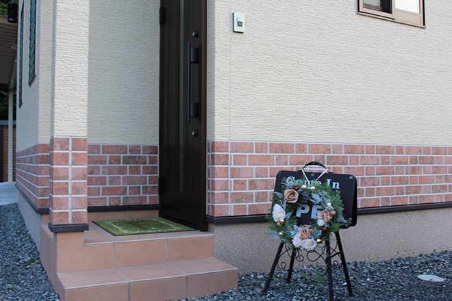 エステサロン スワン | 飯能のエステサロン