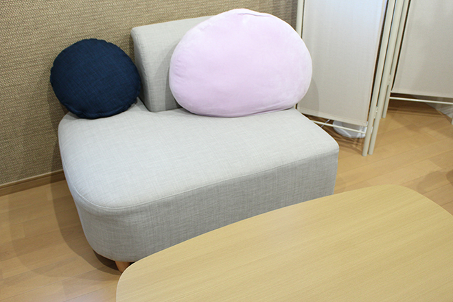 エステサロン スワン | 飯能のエステサロン