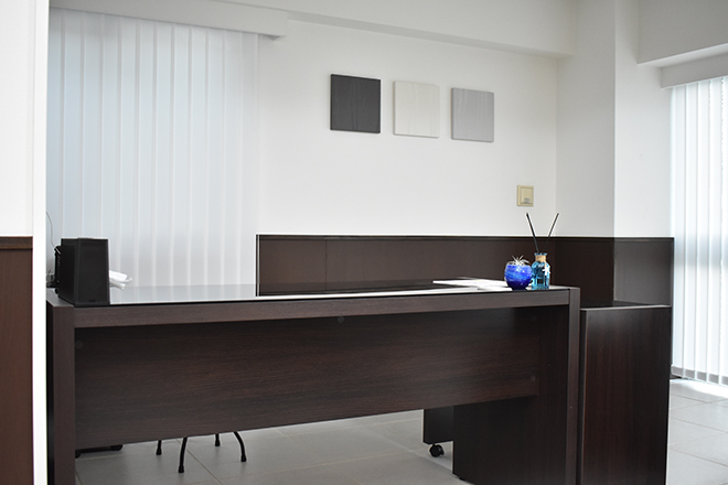 筋膜整体コネクト(CONNECT) | 浦和のリラクゼーション