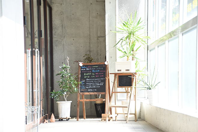 amber | 北九州のエステサロン amber | 北九州のエステサロン