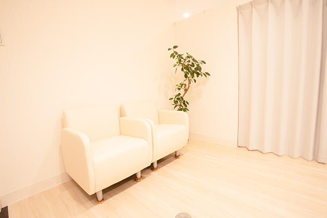 VAZ カイロプラクティック | 御茶ノ水のリラクゼーション