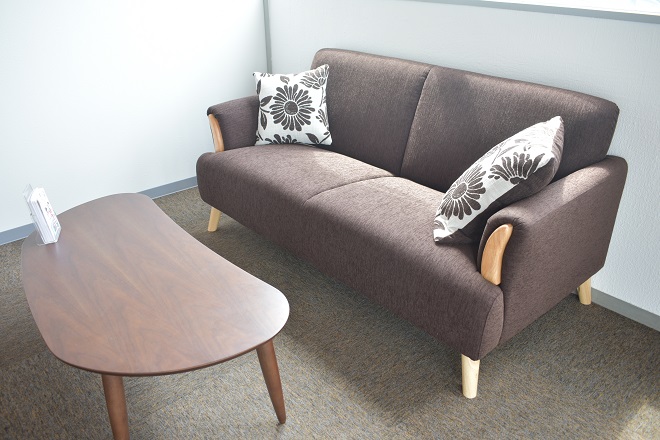 もみほぐしTOMO 岐阜店 | 岐阜のリラクゼーション