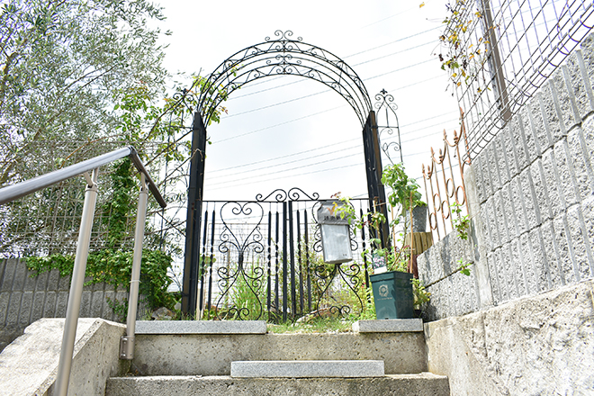 Parsabeaute | 宇治のエステサロン