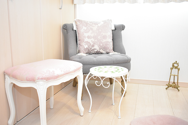 Parsabeaute | 宇治のエステサロン