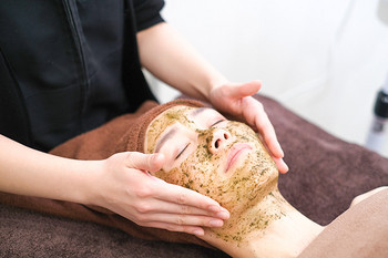 Total Beauty Salon BELFINE 目黒店 | 目黒のエステサロン