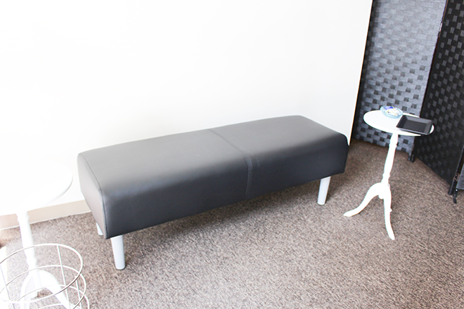 カラダケア 国立店 | 国立のリラクゼーション