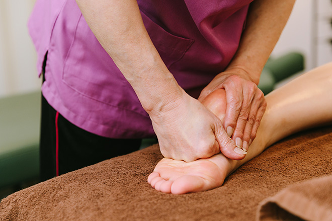 リラクゼーションサロン Lepido | 福山のリラクゼーション リラクゼーションサロン Lepido | 福山のリラクゼーション