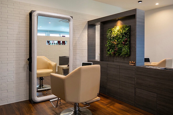 結 アオトソラ | 高崎のエステサロン