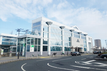 Re.Ra.Ku イオン東海店 | ひたちなかのリラクゼーション Re.Ra.Ku イオン東海店 | ひたちなかのリラクゼーション