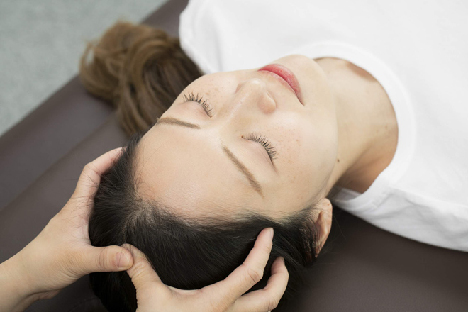 ASIAN GRACE Bell Epoc イオンモール下妻店 | 下妻のエステサロン ASIAN GRACE Bell Epoc イオンモール下妻店 | 下妻のエステサロン