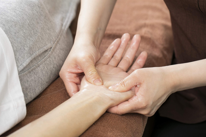 ASIAN GRACE Bell Epoc イオンモール下妻店 | 下妻のエステサロン ASIAN GRACE Bell Epoc イオンモール下妻店 | 下妻のエステサロン