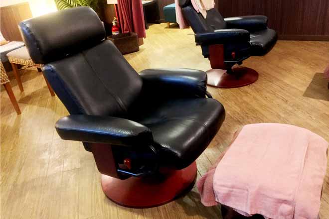 ASIAN GRACE Bell Epoc スマーク伊勢崎店 | 伊勢崎のリラクゼーション