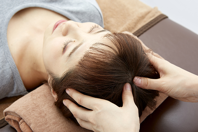 Spa Re.Ra.Ku ゆのゆTOYOHASHI店 | 豊橋のリラクゼーション