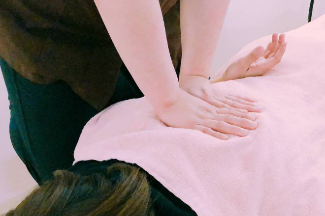 Bell Epoc ゆめタウン柳井店 | 柳井のリラクゼーション