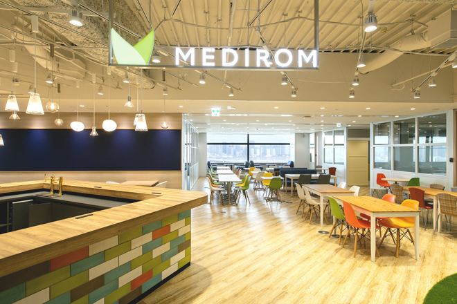 Re.Ra.Ku アクロスモール新鎌ヶ谷店 | 鎌ヶ谷のエステサロン