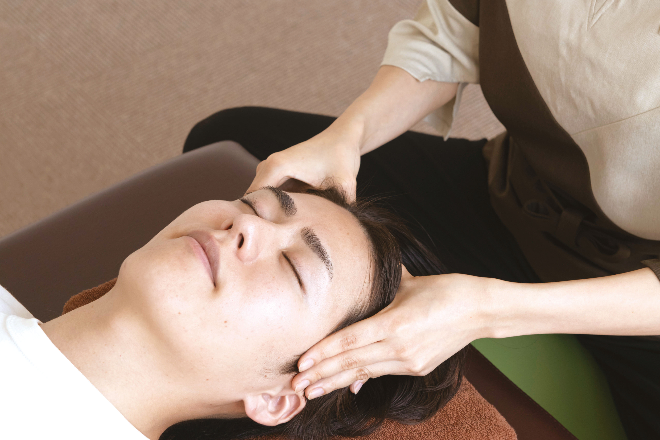 Re.Ra.Ku イオンタウンユーカリが丘店 | 佐倉のリラクゼーション