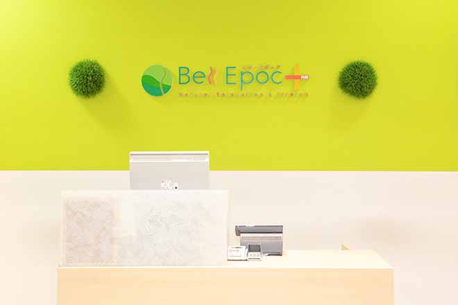 ASIAN GRACE Bell Epoc 宇都宮PASEO店 | 宇都宮のリラクゼーション ASIAN GRACE Bell Epoc 宇都宮PASEO店 | 宇都宮のリラクゼーション