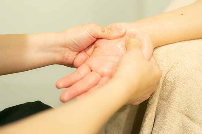 ASIAN GRACE Bell Epoc 宇都宮PASEO店 | 宇都宮のリラクゼーション ASIAN GRACE Bell Epoc 宇都宮PASEO店 | 宇都宮のリラクゼーション