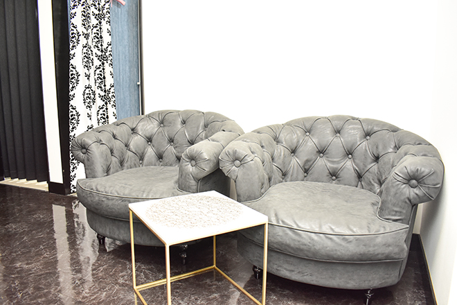 Beauty Salon Belle Fleur | 木更津のリラクゼーション