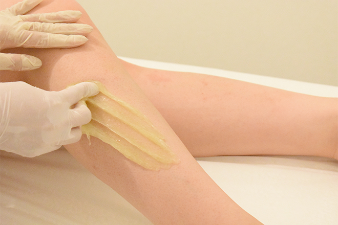 Cielo | 赤坂のエステサロン