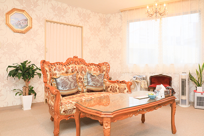 NBC-Nagoya Body Conditioning- | 名駅のリラクゼーション