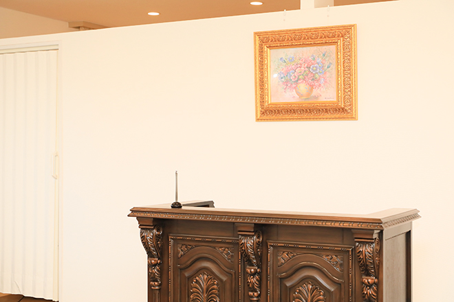 NBC-Nagoya Body Conditioning- | 名駅のリラクゼーション