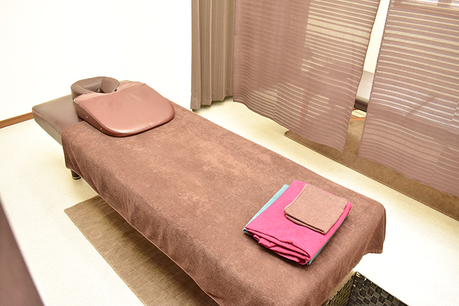 もみほぐし家 下野大沢店 | 日光のリラクゼーション