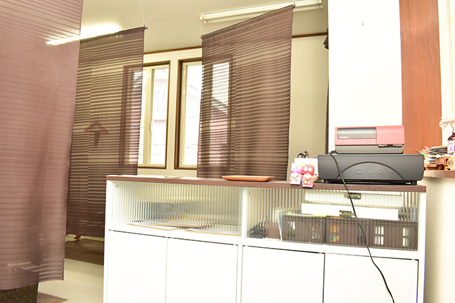 もみほぐし家 下野大沢店 | 日光のリラクゼーション