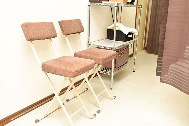 もみほぐし家 下野大沢店 | 日光のリラクゼーション