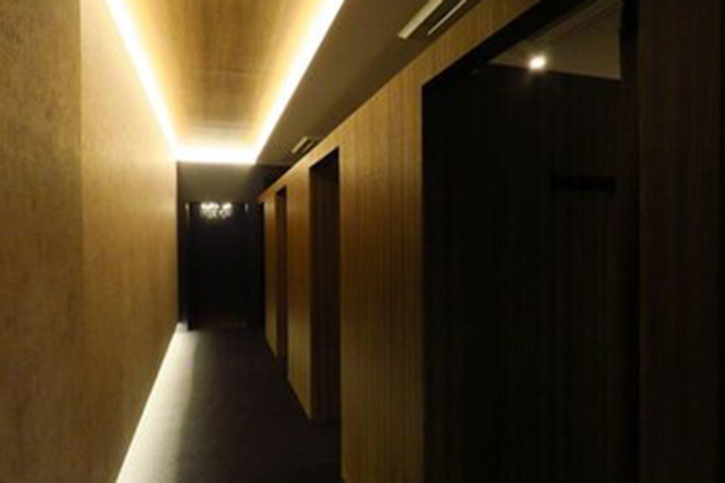 ドライヘッドスパ専門店 ヘッドミントVIP 岐阜店 | 岐阜のリラクゼーション