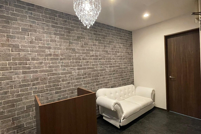 ドライヘッドスパ専門店 ヘッドミントVIP 岐阜店 | 岐阜のリラクゼーション