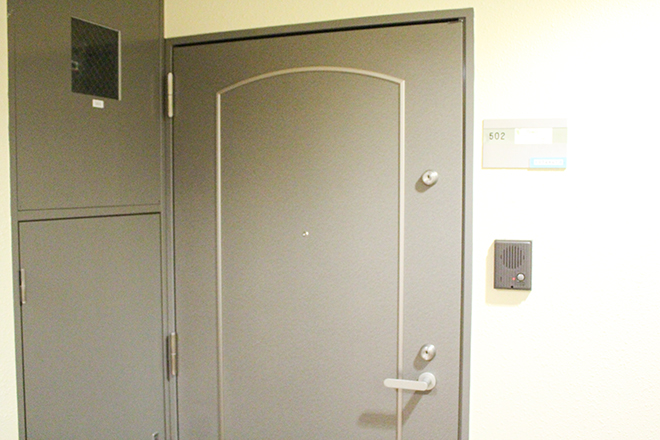 リラクゼーションサロン MomU | 池袋のリラクゼーション