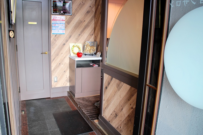 リラクゼーションサロン Kiara | 金沢のリラクゼーション