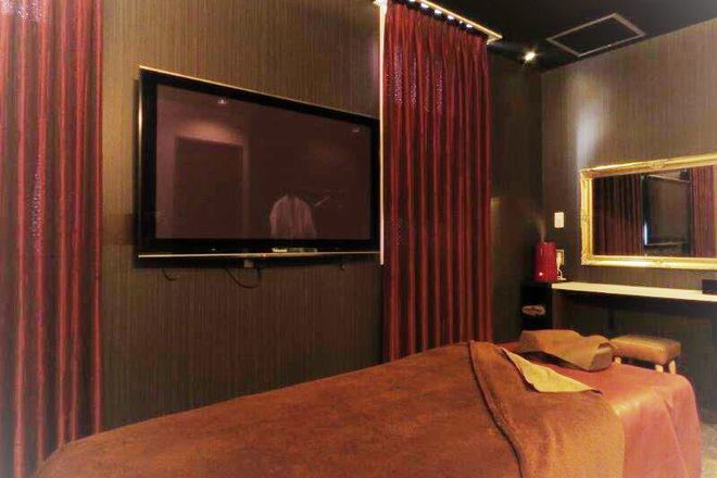 オイルリラクゼーション LEON 中津口店 | 北九州のリラクゼーション オイルリラクゼーション LEON 中津口店 | 北九州のリラクゼーション