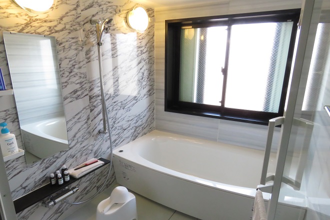 オイルリラクゼーション LEON 中津口店 | 北九州のリラクゼーション