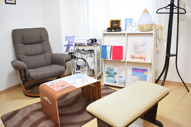 G-Style~Labo~ | 天神/大名のエステサロン