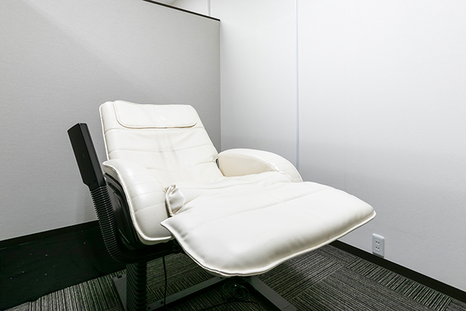 PLUME | 草津のエステサロン