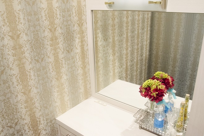 PLANET 東京国際フォーラム店 | 丸の内のエステサロン