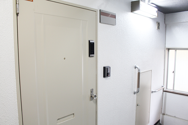 TRIPLE THREE 目黒店 | 目黒のエステサロン