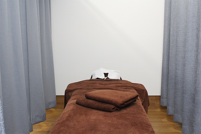 ほぐしん ON&OFF | 赤羽のリラクゼーション ほぐしん ON&OFF | 赤羽のリラクゼーション