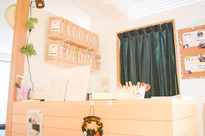 ABC整体スタジオ 本郷三丁目店 | 御茶ノ水のリラクゼーション