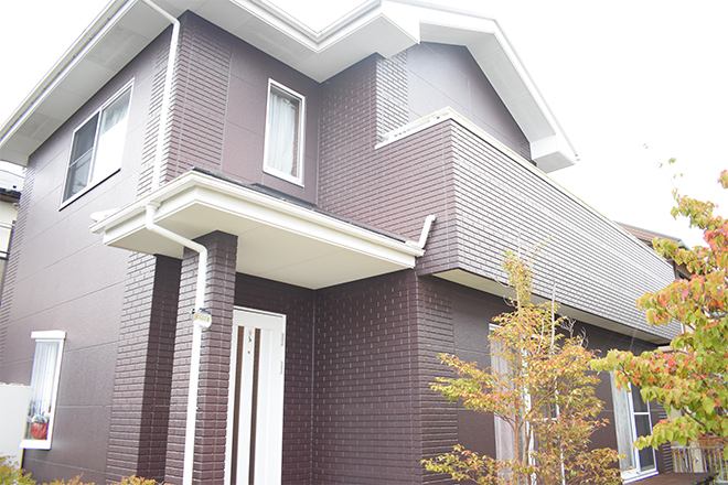 ヒーリングサロン ゆめねこ | 御殿場のエステサロン