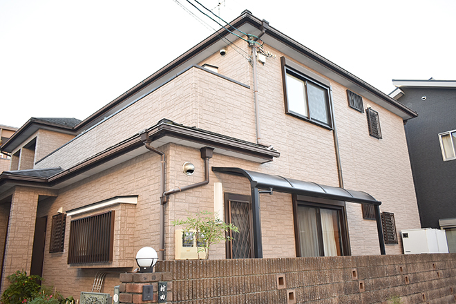 整体サロン re-flow | 草津のリラクゼーション