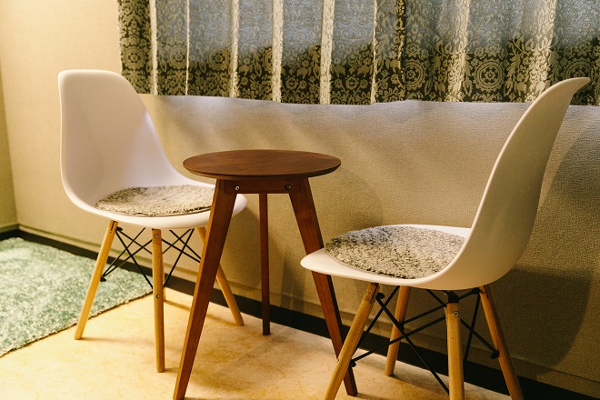 頭の揉みほぐし専門店 Sa goo | 岡山のリラクゼーション