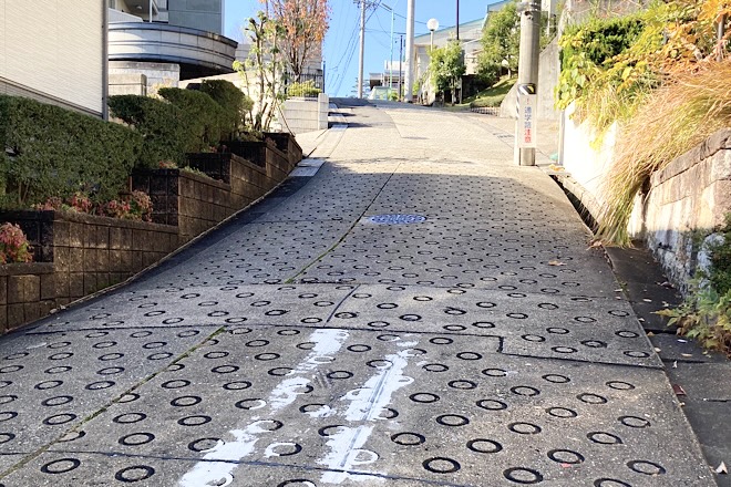 はりQueen | 本山/今池のエステサロン