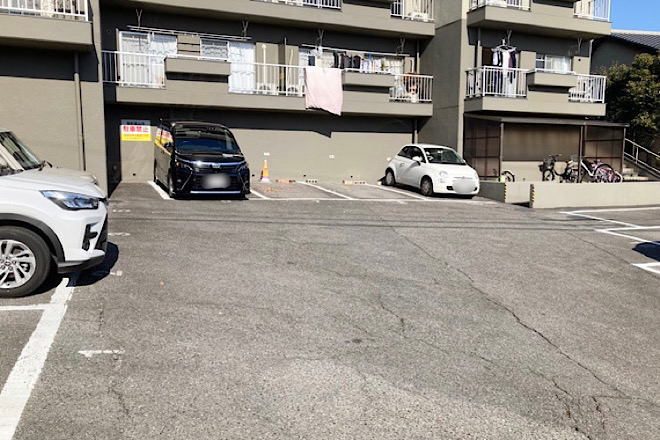 はりQueen | 本山/今池のエステサロン